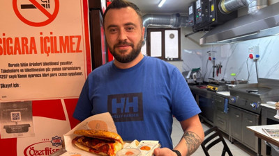 Tostta Fiyat Değil Lezzet Yarışı