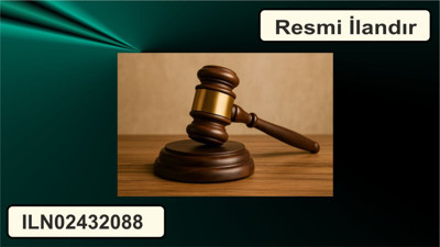 19. Komando Tugay Komutanlığı Gıda Ürünleri Alım İhalesi