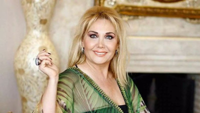 Hülya Uğur Kimdir, Kaç Yaşında, Ne İş Yapıyor?