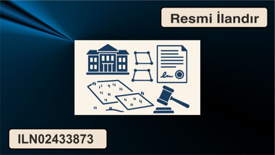 Havran Belediyesi 2 İşyerini Kiraya Verecek