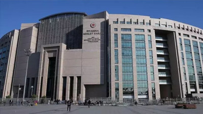 GÜNCELLEME - İBB soruşturması kapsamında Muhittin Böcek'in gözaltına alınan 2 şoförü tutuklandı