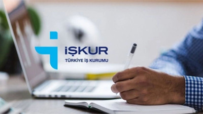 31 Mart'ta İŞKUR'da Toplu Görüşme