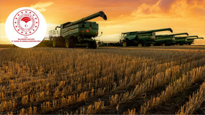 İl Tarım ve Orman Müdürlüğünden Kooperatiflere Uyarı