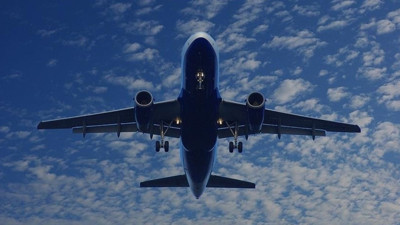 İstanbul’da Uçuşlar İptal Edildi, Balıkesir’de Seferler Devam mı?