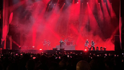 Balıkesir’de Nisan Konserleri Başlıyor: İşte Takvim