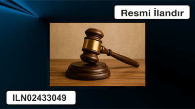 Balıkesir Orman Bölge Müdürlüğü Ormancılık Çalışmaları Takibi ve Kontolü Hizmet İhalesi