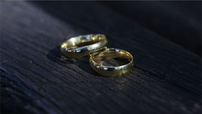 Balıkesir’de evli çiftlere ekonomik şiddet uyarısı