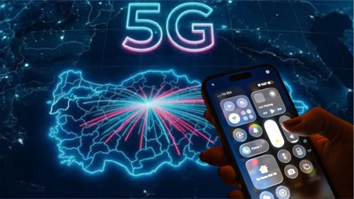 5G Uyumlu Telefonlar 2026: iPhone, Samsung, Xiaomi ve Android Modelleri Hangileri?
