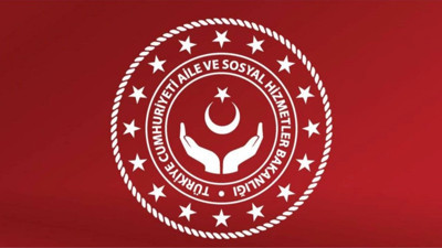 Aile ve Sosyal Hizmetler Bakanlığı, O Projeyi 30 Nisan'a Kadar Uzattı
