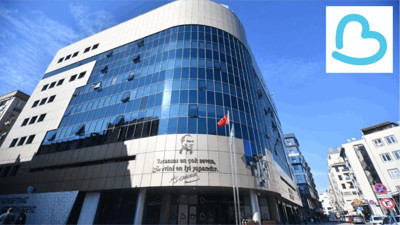 Balıkesir Büyükşehir Belediyesi'nden Sahte Gezi İddialarına Açıklama