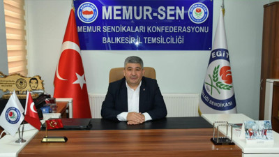 Balıkesir’de ‘Narkoz’ Tartışması