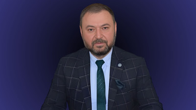 “110 Bin Oyun Hesabı Sorulacak”