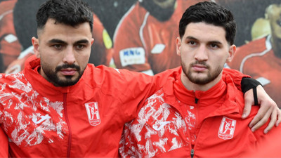 Balıkesirspor’un Denizli İdmanyurdu 1959 SK Maçı Ne Zaman, Saat Kaçta?