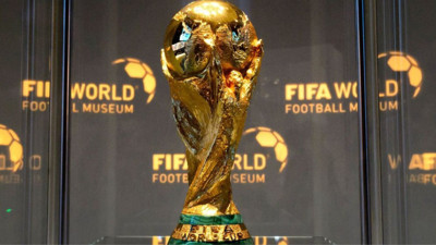 2026 Dünya Kupası Ne Zaman, Nerede Oynanacak? İşte Maç Tarihleri!