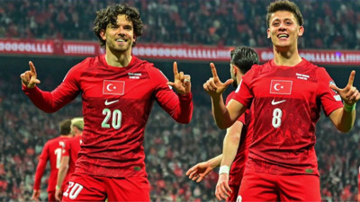 Türkiye-Paraguay Dünya Kupası Maçı Ne Zaman? FIFA’dan Saat Değişikliği