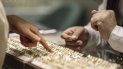 3 Nisan 2026 Cuma Gram Altın Ne Kadar Oldu?