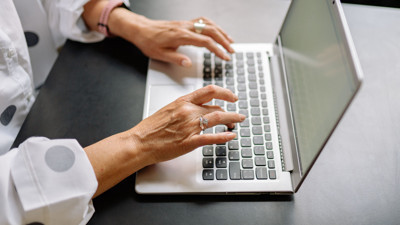 E-Tebligatla Dev Tasarruf Sağlandı