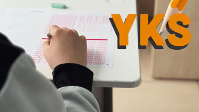 2026 YKS Sonuçları Açıklandı mı? YKS Sonuçları Nasıl Sorgulanır?