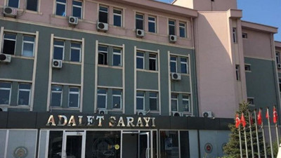 Gönen’de Rüşvet Operasyonu: 2 Tutuklama