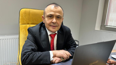 Sigortam Milli Açılışı Sonrası Sektör Liderlerine Teşekkür