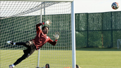 Bandırmaspor Maçı Yarın: Saat Kaçta , Nerede , Kimle Oynayacak?