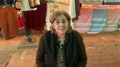 Balıkesir’de Emekli Kadınlar Emeklilikle İlgili Ne Düşünüyor?