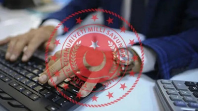 MSB Sürekli İşçi Alımı 2026