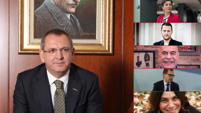 Ayvalık’ta 6. Köy Enstitüleri Buluşması