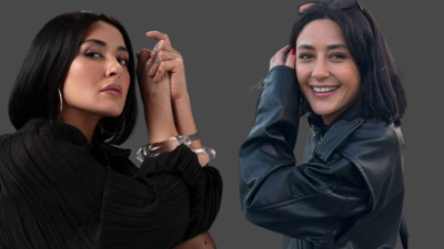 Melek Mosso Kimdir Kaç Yaşında Nereli?