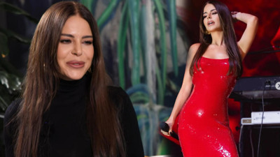 Simge Sağın Kimdir, Kaç Yaşında Ve Nereli? Neden Gündem Oldu?