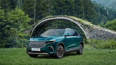 TOGG Sıfır Faiz Kampanyası Nisan 2026: Hangi Bankalarda Var, Kimler Yararlanabilir?