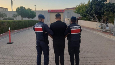 Balıkesir’de Hapis Cezası Bulunan 41 Şahıs Yakalandı