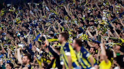 Fenerbahçe’den Deplasman Bilet Desteği