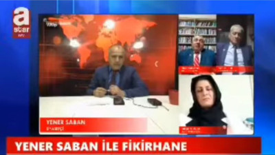 DYP İl Başkanı Yakup Muslu’dan Dikkat Çeken Çıkış