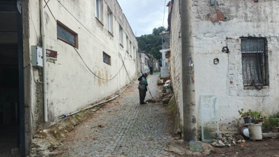 92. Yıla Özel Atatürk Yolları Hazır