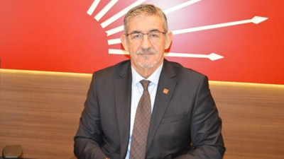 Başkan Köybaşı’dan Polis Haftası Mesajı