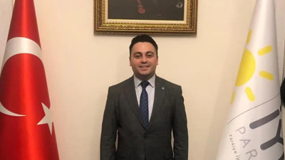 Cahit Can Tekin’in Ankara Mesaisi