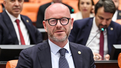 Serkan Sarı’dan Gündeme İlişkin Açıklama