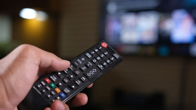 9 Nisan 2026 Reyting Sonuçları! Dün En Çok Ne İzlendi?