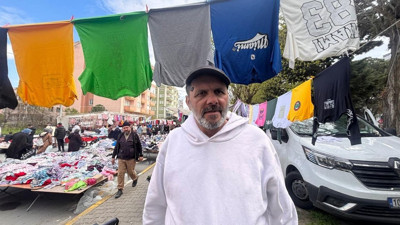 15 Yıllık Emekli Anlattı