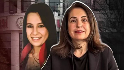 Bolu’da Kurban Bağışı Soruşturması: 4 Tutuklama