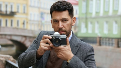 Murat Yıldırım Kimdir, Neden Gündemde?