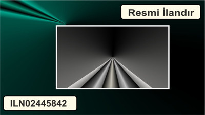 Bandırma Belediyesi Asfalt Agregası Alım İhalesi