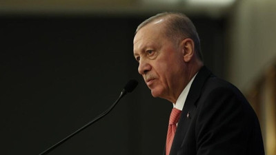 Netanyahu’nun Erdoğan’a Yönelik Sözlerine Tepki