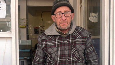 At Arabasından Lüks Araçlara: Düğünlerde Değişim