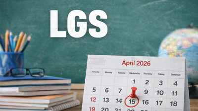 LGS Başvuruları 15 Nisan’a Uzatıldı