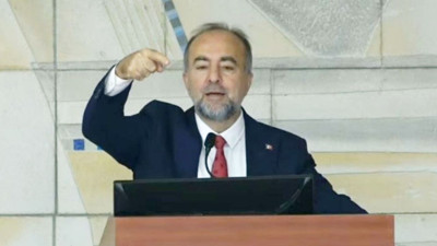 9 Öneri, 1 Sert Uyarı