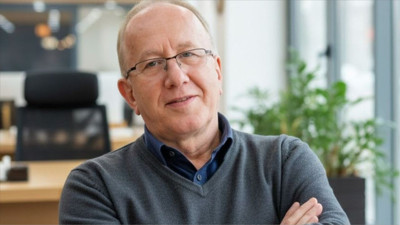 Ömer Telligöz’den Hüsamettin Cindoruk Açıklaması: 28 Şubat Süreci Üzerinden Dikkat Çeken Değerlendirme