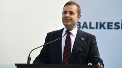 Akın: “Esnaf Kazanırsa Balıkesir Kazanır”