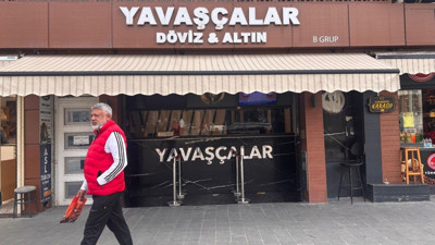 Balıkesir’de 15 Nisan Altın Fiyatları